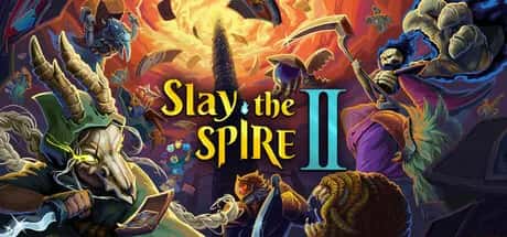 杀戮尖塔2 Slay the Spire 2 Beta 中文版全息投影